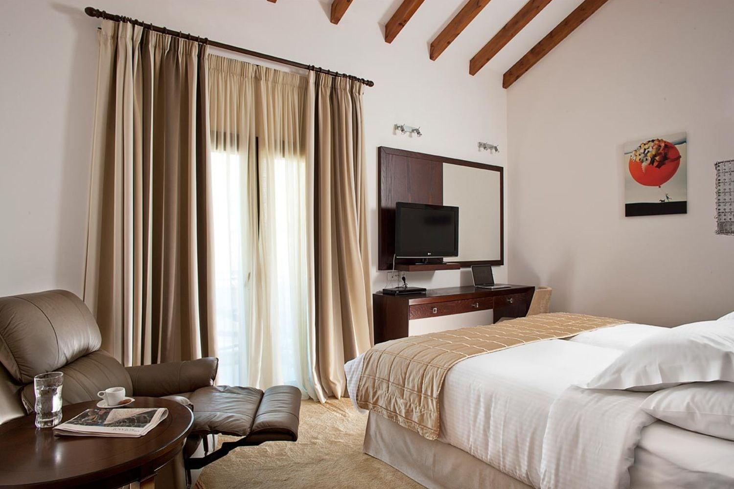 Kalavrita Canyon Hotel & Spa Ngoại thất bức ảnh