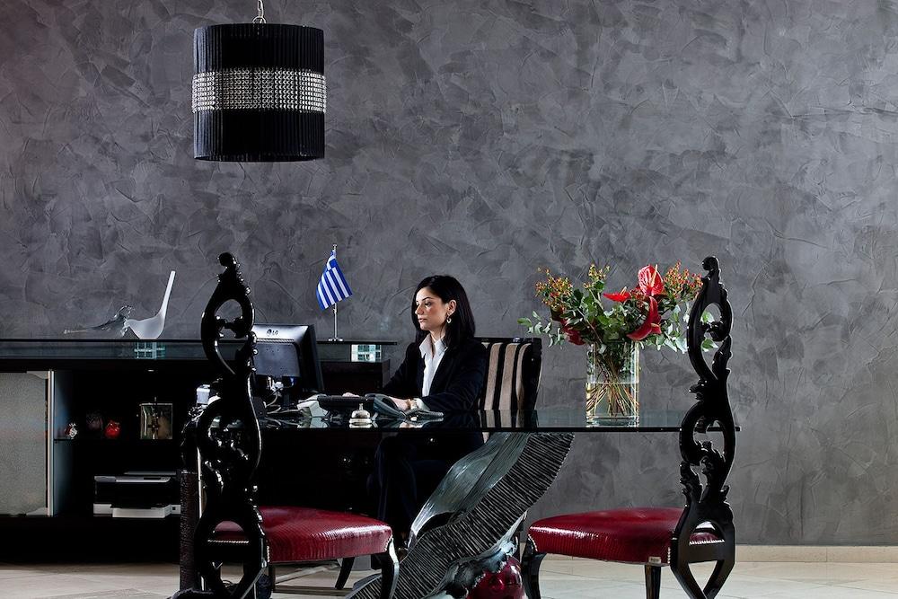 Kalavrita Canyon Hotel & Spa Ngoại thất bức ảnh