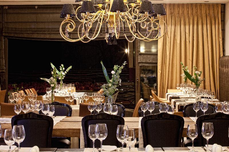Kalavrita Canyon Hotel & Spa Ngoại thất bức ảnh